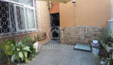 Apartamento à venda com 270,00m² e 3 quartos em Freguesia (Ilha do Governador), Rio de Janeiro - rj