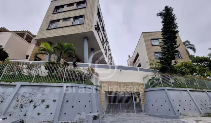 Apartamento à venda com 46,00m² e 2 quartos em Jardim Guanabara, Rio de Janeiro - rj