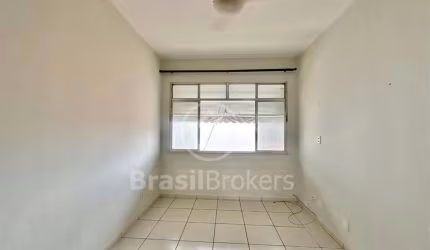 Apartamento 2 quartos no Moneró
