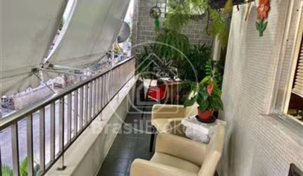 Apartamento à venda com 67,00m² e 2 quartos em Cacuia, Rio de Janeiro - rj