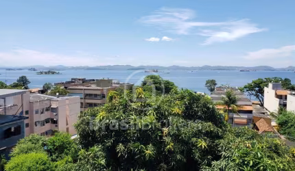 Casa à venda com 289,00m² e 2 quartos em Freguesia (Ilha do Governador), Rio de Janeiro - rj