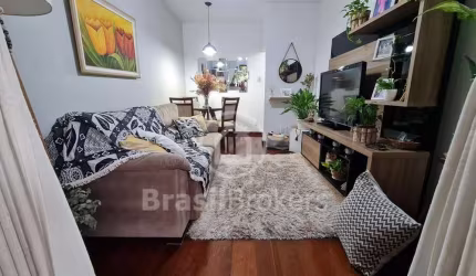 Casa à venda com 160,00m² e 3 quartos em Portuguesa, Rio de Janeiro - rj