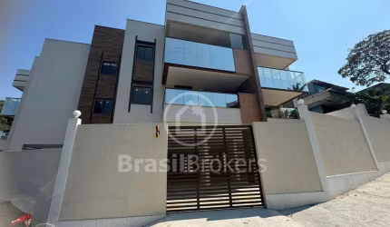APARTAMENTO DE 3 QUA