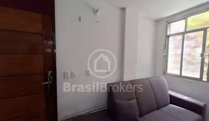 Apartamento  02 quartos a venda.