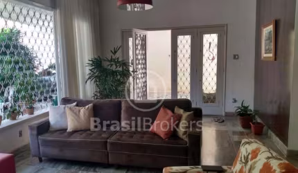 Casa à venda com 468,00m² e 3 quartos em Freguesia (Ilha do Governador), Rio de Janeiro - rj