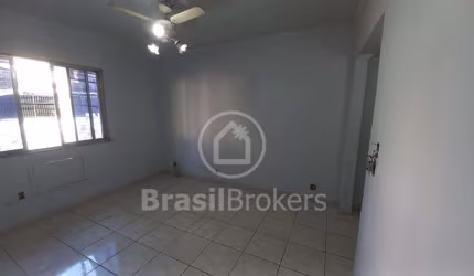 Apartamento à venda com 87,00m² e 3 quartos em Tauá, Rio de Janeiro - rj