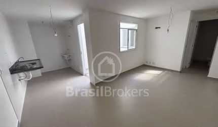 Apartamento 1 locação de 1 quarto na Ribeira