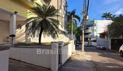 Ótimo Apto de 1qt no Jardim Guanabara