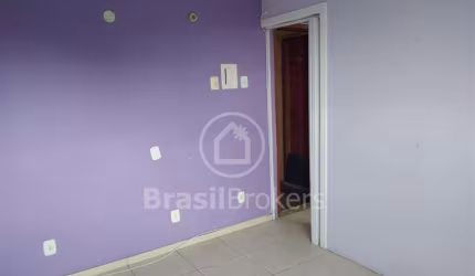 CONDOMINIO DO EDIFICIO ELISABETE - Sala Comercial