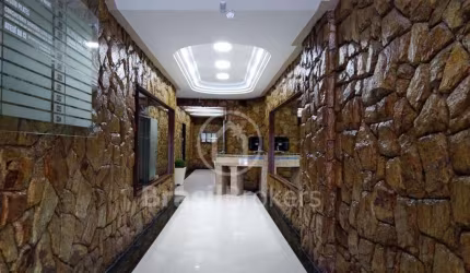 Sala Comercial  - Tauá
