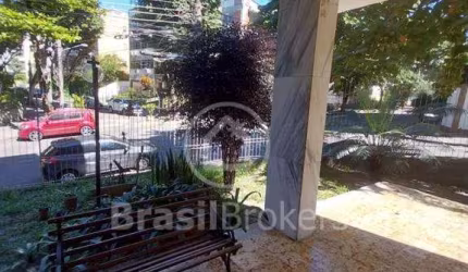 Apartamento à venda com 85,00m² e 2 quartos em Jardim Guanabara, Rio de Janeiro - rj