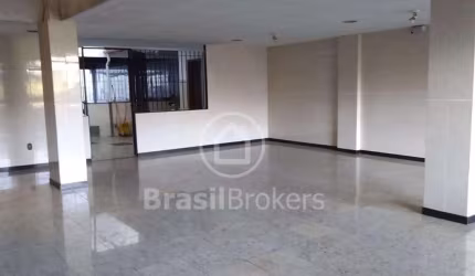 Apartamento à venda com 71,00m² e 2 quartos em Zumbi, Rio de Janeiro - rj