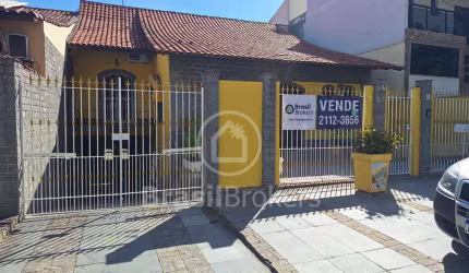 EXCELENTE CASA EM CONDOMINIO FECHADO