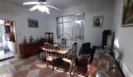 Casa à venda com 374,00m² e 3 quartos em Jardim Carioca, Rio de Janeiro - rj