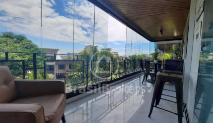Magnífico apartamento reformado no condomínio Verde Morada, próximo ao Shopping!