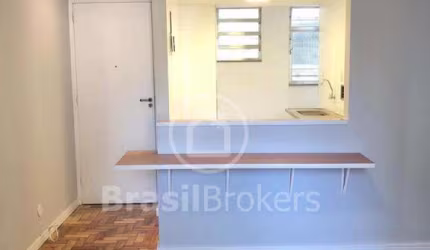 Apartamento à venda com 71,00m² e 3 quartos em Portuguesa, Rio de Janeiro - rj