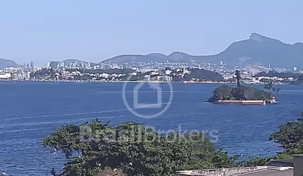 Casa à venda com 450,00m² e 4 quartos em Freguesia (Ilha do Governador), Rio de Janeiro - rj