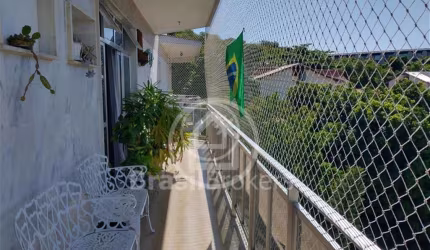 OPORTUNIDADE!! APARTAMENTO 3 QUARTOS JARDIM GUANABARA