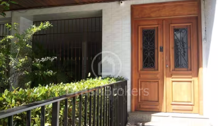 Apartamento à venda com 147,00m² e 3 quartos em Tauá, Rio de Janeiro - rj