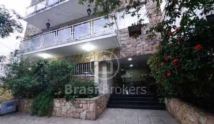 Apartamento à venda com 70,00m² e 2 quartos em Tauá, Rio de Janeiro - rj