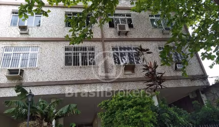 Apartamento à venda com 66,00m² e 2 quartos em Tauá, Rio de Janeiro - rj