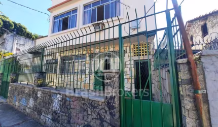 Apartamento à venda com 66,00m² e 2 quartos em Cocotá, Rio de Janeiro - rj