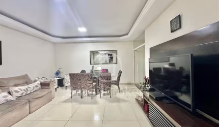 Apartamento à venda com 198,00m² e 4 quartos em Jardim Guanabara, Rio de Janeiro - rj