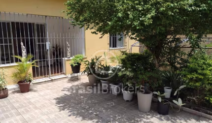 Casa à venda com 148,00m² e 2 quartos em Jardim Carioca, Rio de Janeiro - rj