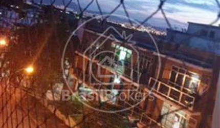 CONDOMINIO DO EDIFICIO MARIANA - Apartamento 3 quartos, sendo 1 suíte