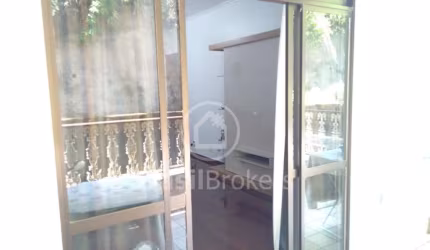 Apartamento à venda com 100,00m² e 3 quartos em Cocotá, Rio de Janeiro - rj