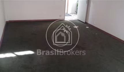 Sala Comercial  - Galeão