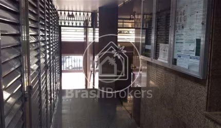 Sala Comercial  - Galeão