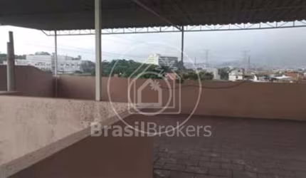 Apartamento 2 quartos