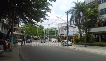 Apartamento 2 quartos