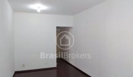 CONDOMINIO DO EDIFICIO CANARINHOS - Apartamento 2 quartos