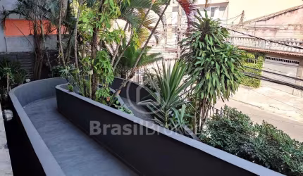 CONDOMINIO DO EDIFICIO SOLAR REMOPE XIV - Apartamento 2 quartos