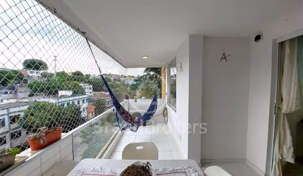 O melhor 3 quartos da região.