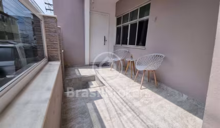 Casa a venda na Portuguesa