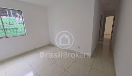 Excelente apartamento 3 quartos Aerobitas com planta maior 7 degraus para acesso