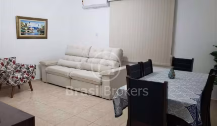 Casa à venda com 4 quartos em Tauá, Rio de Janeiro - RJ