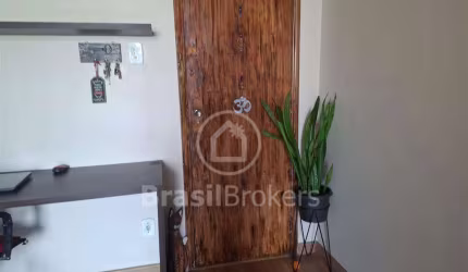 Descubra o conforto e a praticidade que você procura na Glória!