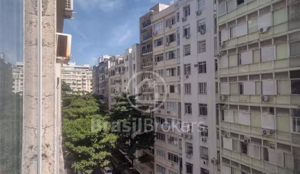 Sala quarto com suíte 38m² Raimundo Correia