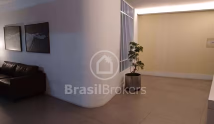 BELO APARTAMENTO