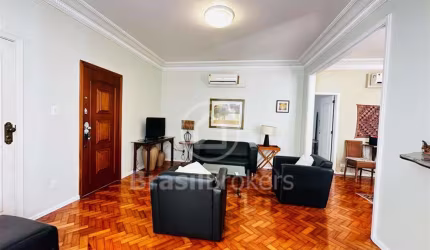 Ótima Oportunidade! Apartamento vista mar