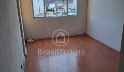 Apartamento, à venda , sala quarto/ dependência completa