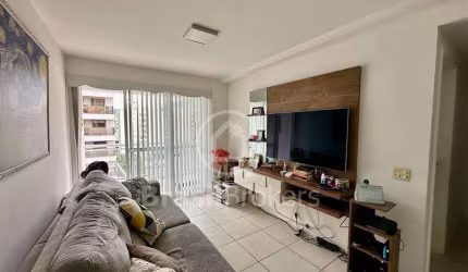 Apartamento à venda com 100,00m² e 3 quartos em Botafogo, Rio de Janeiro - rj