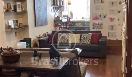 ROSSI PARQUE LARANJEIRAS - Apartamento 2 quartos, sendo 1 suíte