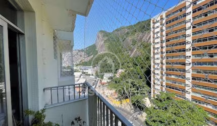 Apartamento 3 quartos