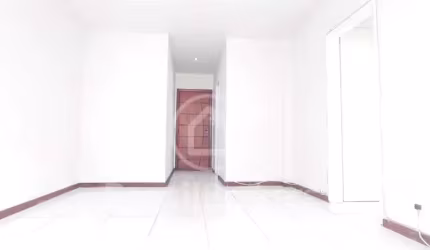 Apartamento à venda com 50,00m² e 1 quarto em Glória, Rio de Janeiro - rj