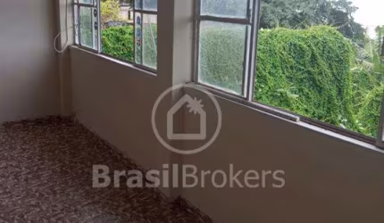 Casa em Santa Teresa
